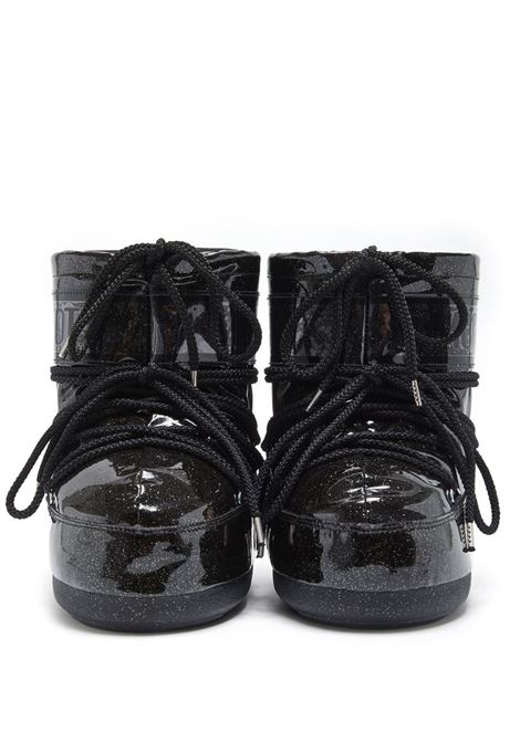 Stivali da neve MOON BOOT | 80D1409440N001
